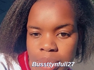 Bussttynfull27