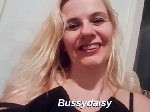 Bussydaisy