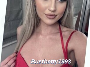 Bustbetty1993