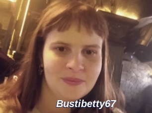 Bustibetty67