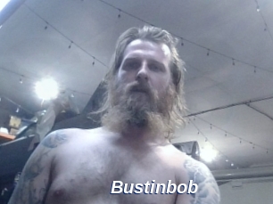 Bustinbob