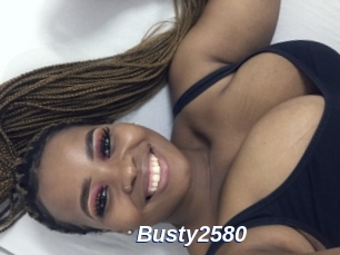 Busty2580