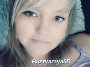Bustyaraya85