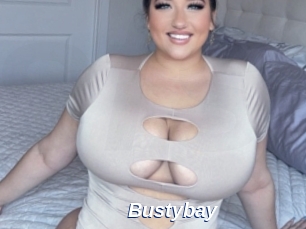 Bustybay