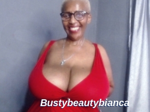 Bustybeautybianca