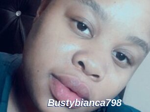 Bustybianca798