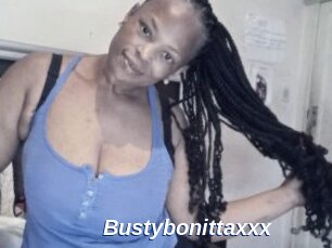 Bustybonittaxxx