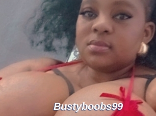 Bustyboobs99