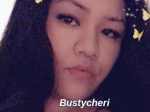 Bustycheri