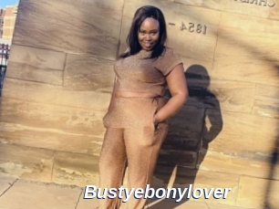 Bustyebonylover