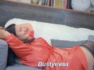 Bustyevaa
