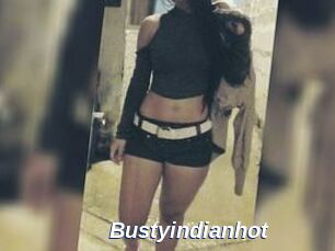 Bustyindianhot