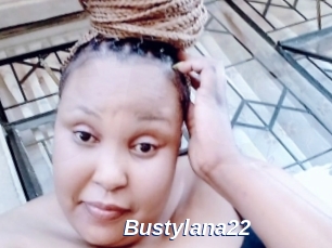 Bustylana22