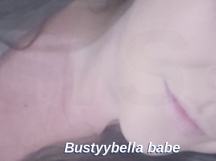Bustyybella_babe