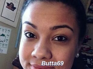 Butta69