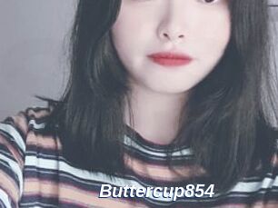 Buttercup854
