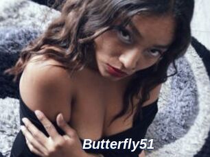 Butterfly51