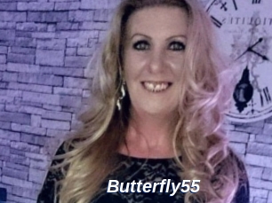 Butterfly55