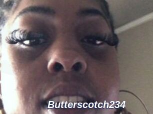 Butterscotch234