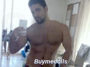 Buymedolls