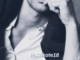 Buzikote18