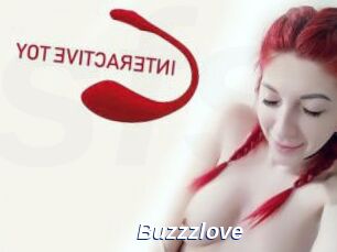 Buzzzlove