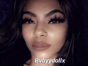 Bvbyydollx