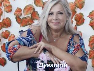 Byastorm