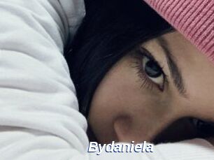 Bydaniela