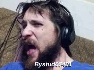 Bystud67401