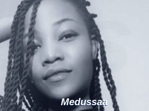 Medussaa