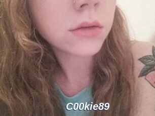 C00kie89