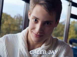 CALEB_JAY