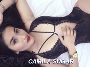 CAMILA_SUGAR