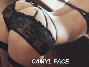 CAMYL_FACE