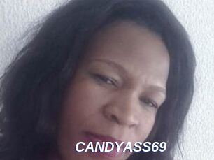 CANDYASS69