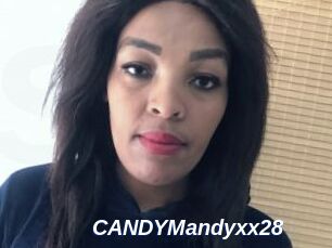 CANDYMandyxx28