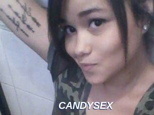 CANDYSEX_