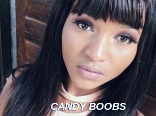 CANDY_BOOBS