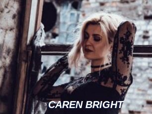 CAREN_BRIGHT