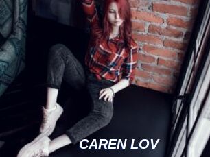 CAREN_LOV