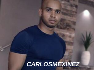 CARLOSMEXINEZ