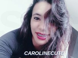 CAROLINECUTE
