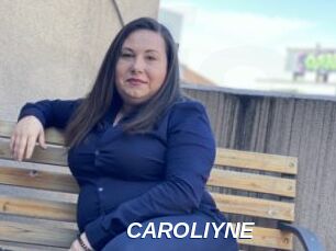 CAROLIYNE