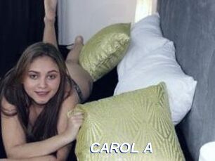 CAROL_A