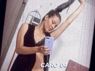 CARO_04