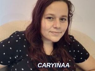 CARYINAA