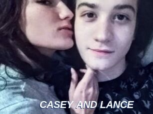 CASEY_AND_LANCE