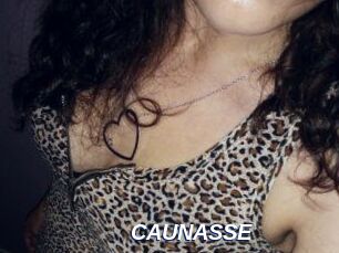CAUNASSE