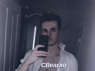 CBearxo